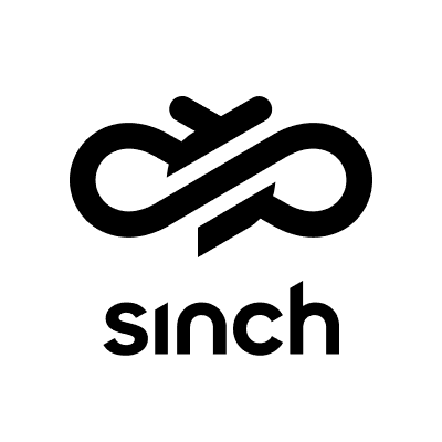 Sinch