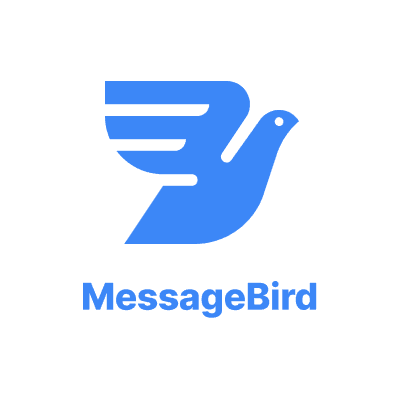 MessageBird