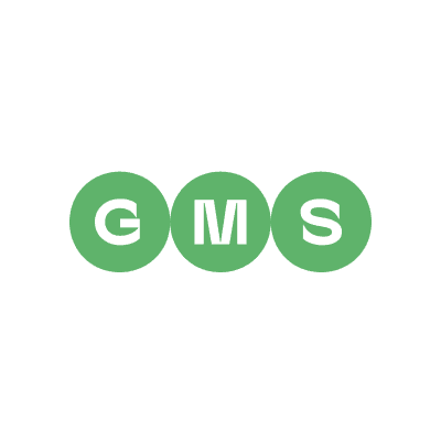 GMS