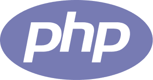 php