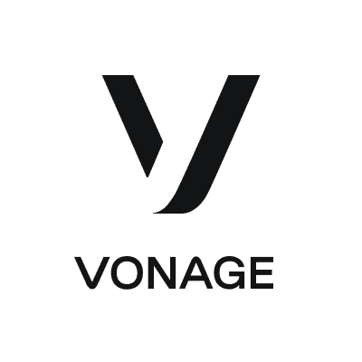 Vonage