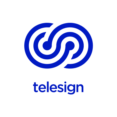 Telesign