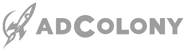 AdColony