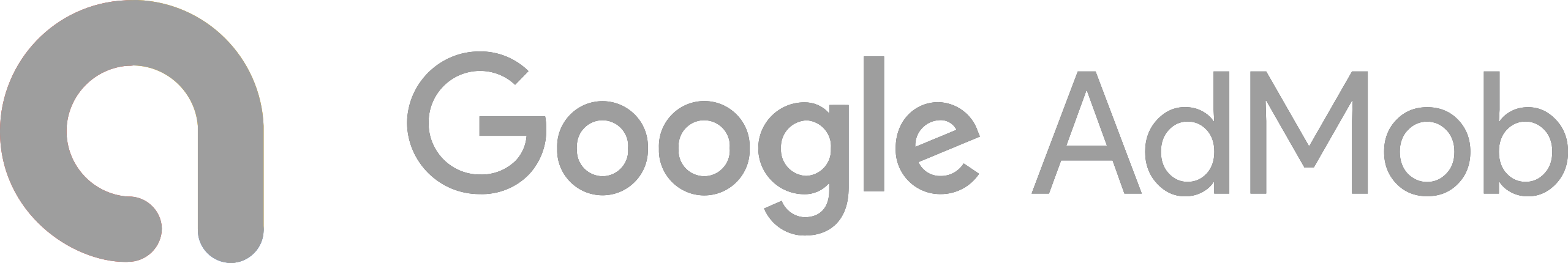 Google AdMob