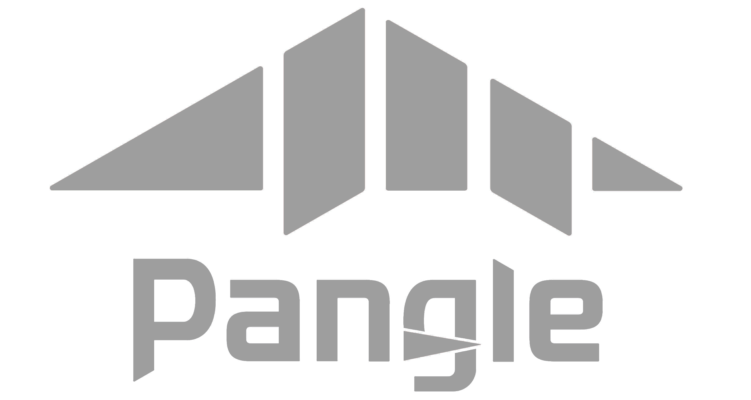 Pangle