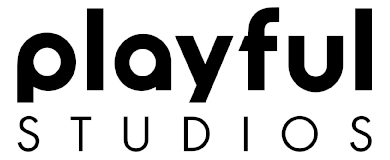 Playful Studios