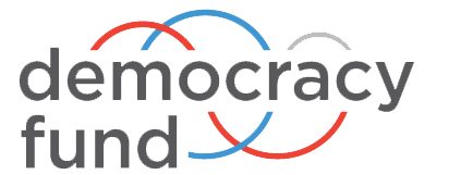 Democracy Fund