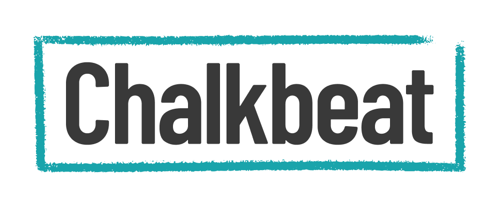 Chalkbeat