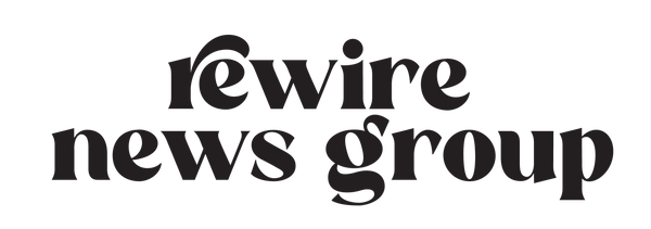 Rewire News Group