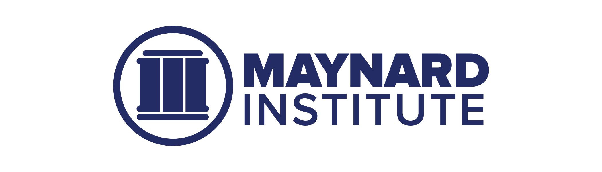 Maynard Institute