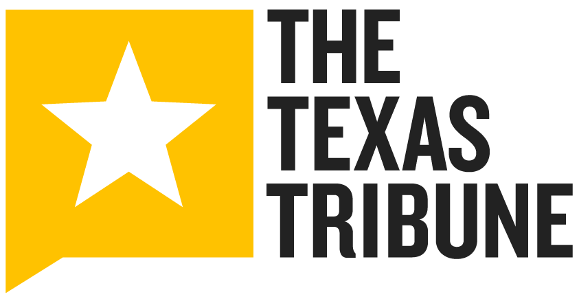 Texas Tribune