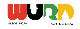 WURD Radio