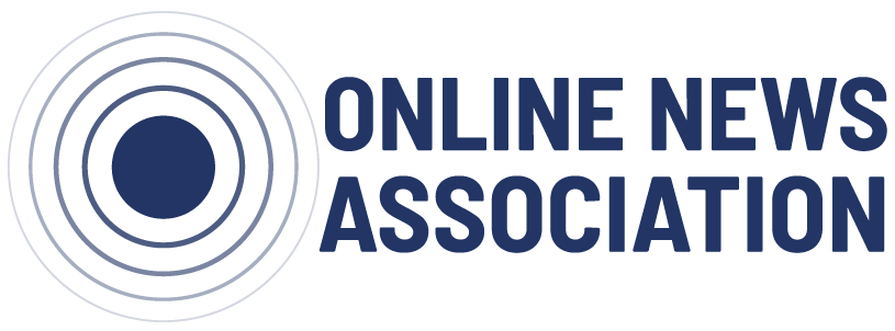 Online News Association