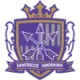 Logo Sanfrecce Hiroshima Regina