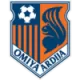 Logo Omiya Ardija Ventus