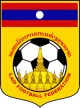 Logo Laos