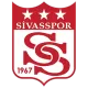 Logo Sivasspor