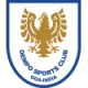 Logo Dempo