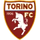 Logo Torino U20