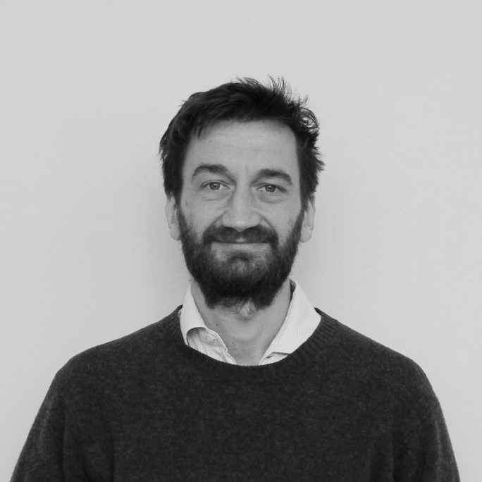 Francesco Ganeo - Global Campus