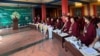 Fifth Conference on scholars on Bon religion begins in Nepal 