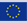 EU flag