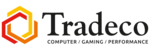 Tradeco