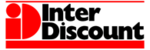 interdiscount