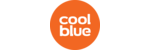 Coolblue.nl