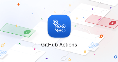 GitHub Actions