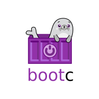 bootc