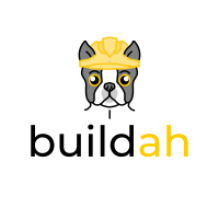 Buildah