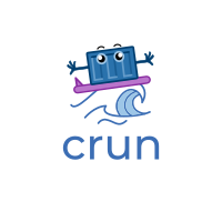 crun