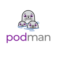 Podman