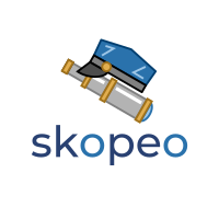 Skopeo