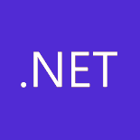 dotnet/csharplang