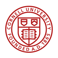 Cornell Alumni Admissions Ambassador Network (CAAAN) Advisory Committee (C'AC)