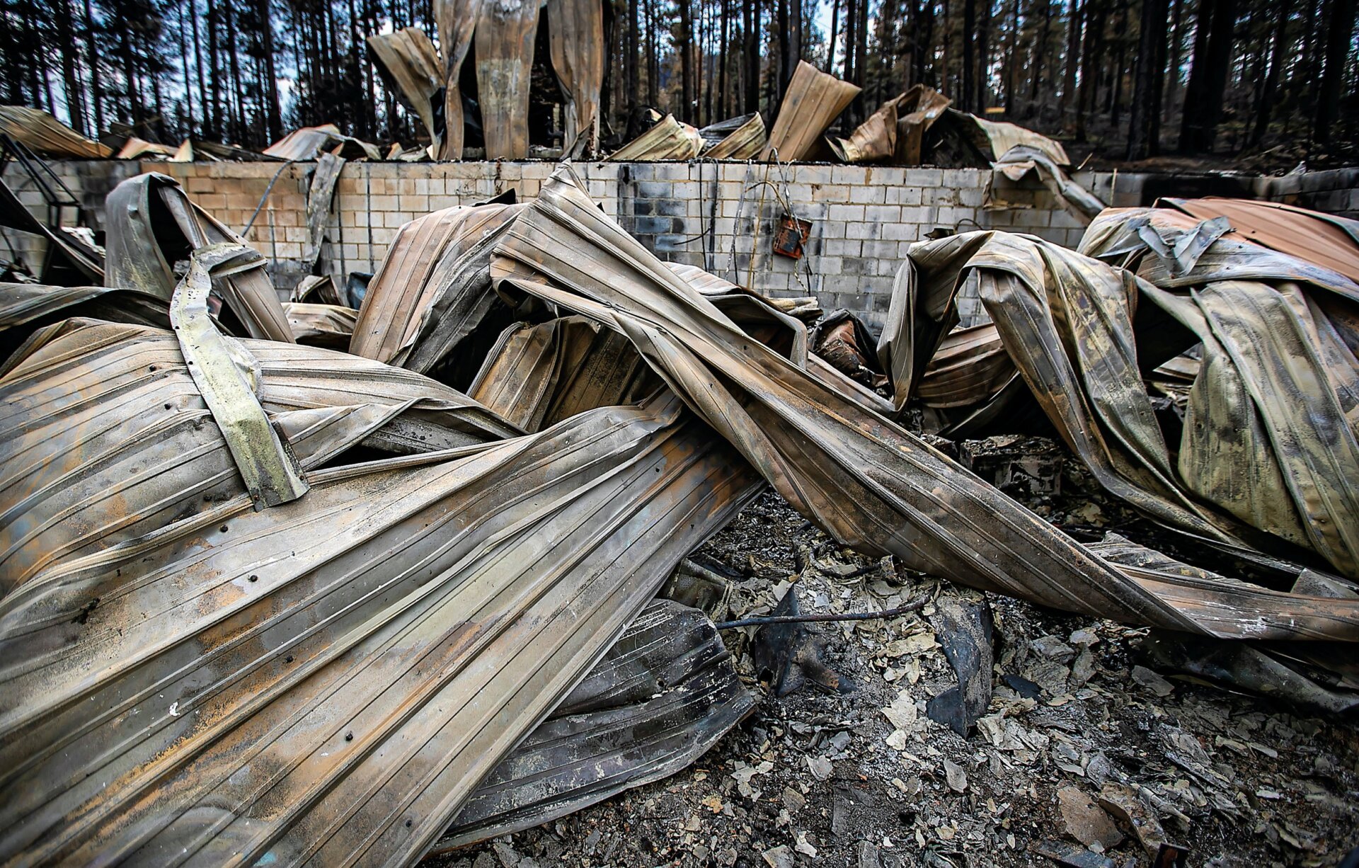 Photo: Jim Weber/Santa Fe New Mexican