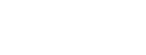 Credera logo copy 1