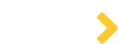 biki logo