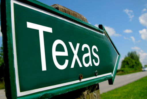 Moving Your Small Business to Texas thumb