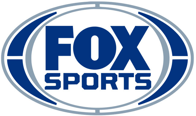 Fox Sports Logo