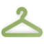 Software Boutique icon.