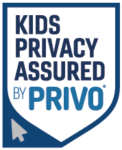 Privo Logo