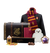 Gryffindor Gift Trunk