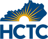 Hazard Community and Technical College Logo