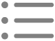 symbolet for Standardliste