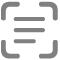 butonin Text Detection