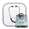 Disk Utility icon