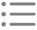 le bouton Format